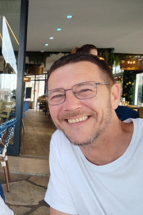 Bouba - Gay mec à Platta Profil de Bouba, 31 ans, Gay mec à Platta (Grisons)