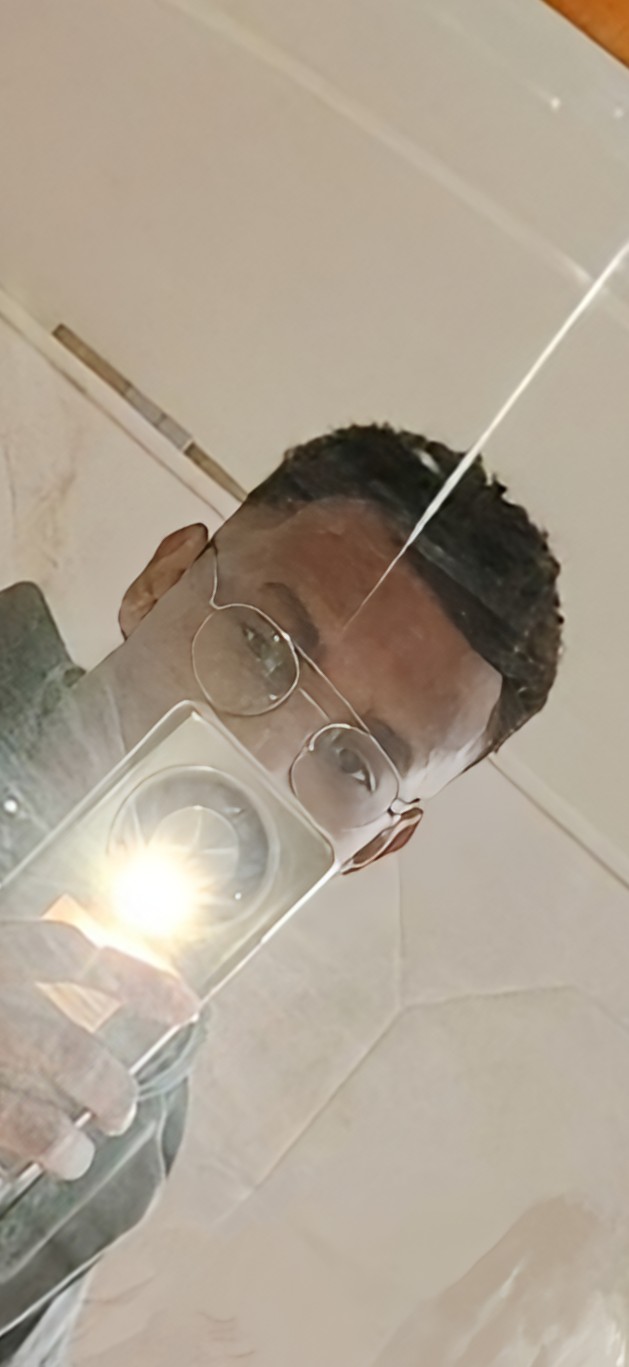 Profil de Hanine, 27 ans, Gay mec à Ittenthal (Argovie)