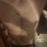 Profil de Shalom, 41 ans, Gay mec à Uttwil (Thurgovie)
