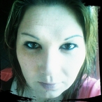Profil de Dalele, 32 ans, Gay mec à Opfertshofen SH (Schaffhouse)