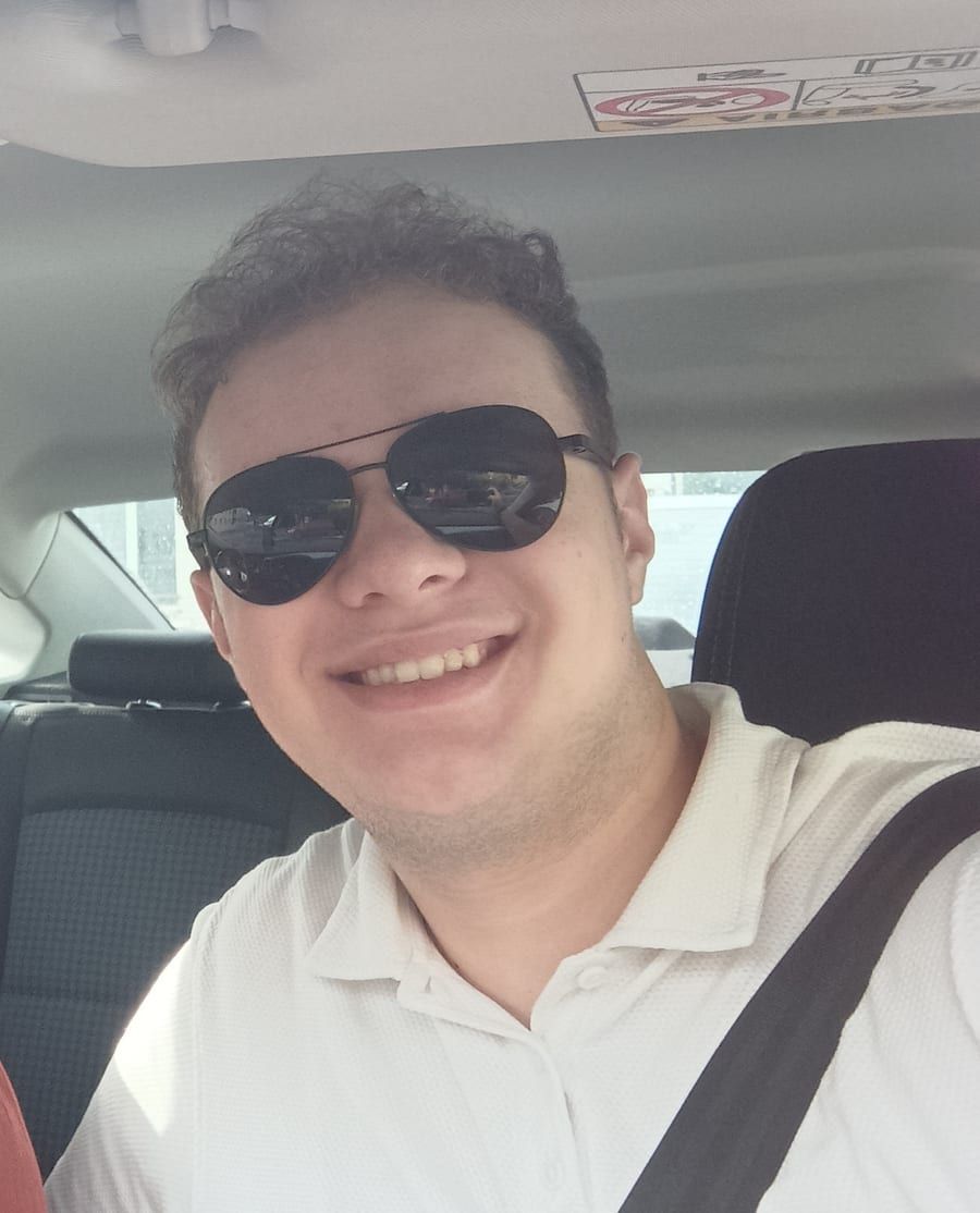 Silvino - Gay mec à Dalin Profil de Silvino, 34 ans, Gay mec à Dalin (Grisons)
