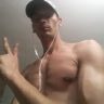 Profil de François, 22 ans, Gay mec à Meisterschwanden (Argovie)
