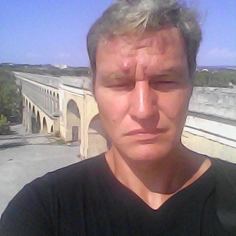 Geoffroi - Gay mec à Stels Profil de Geoffroi, 37 ans, Gay mec à Stels (Grisons)