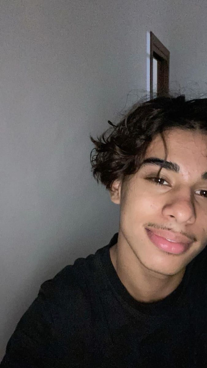 Profil de Soni, 32 ans, Gay mec à Vessy (Genève)