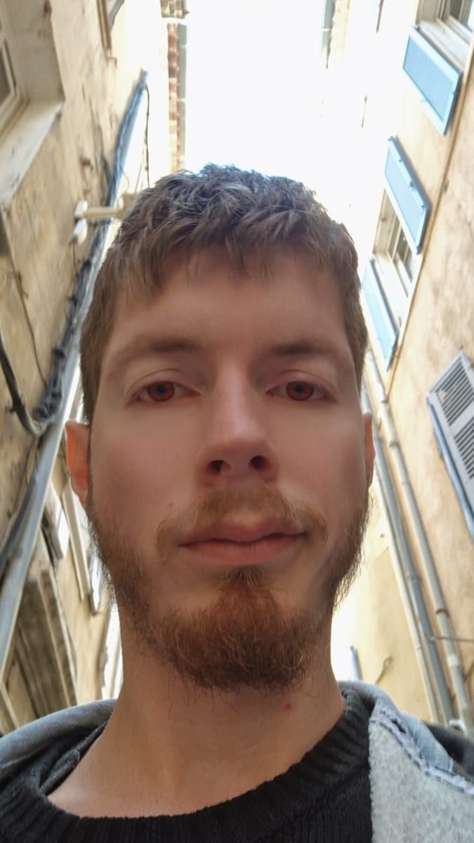 Yoann - Gay mec à Riom Profil de Yoann, 37 ans, Gay mec à Riom (Grisons)