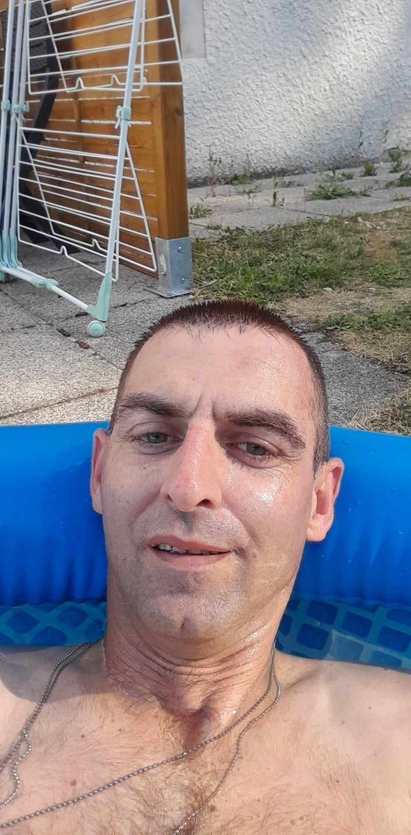 Profil de Elli, 24 ans, Gay mec à Wilchingen (Schaffhouse)