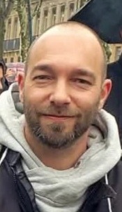 Profil de Salem, 22 ans, Gay mec à Wavre (Neuchâtel)