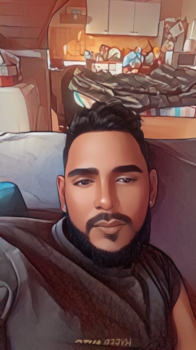 Profil de Jean-ludovic, 45 ans, Gay mec à Oftringen (Argovie)
