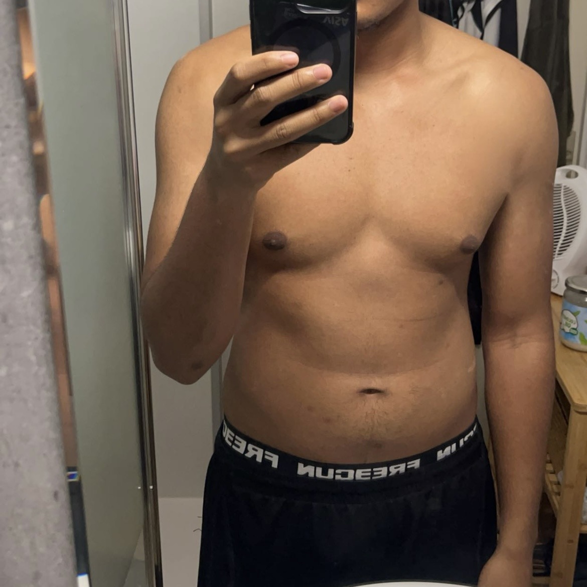 Profil de Harish, 37 ans, Gay mec à Nuglar (Soleure)