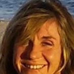 Profil de Aysenur, 41 ans, Gay mec à Realp (Uri)