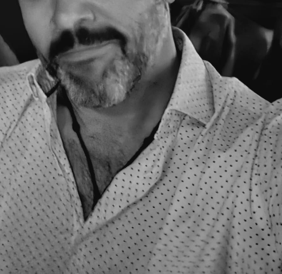 Jimy - Gay mec à Parpan Profil de Jimy, 36 ans, Gay mec à Parpan (Grisons)