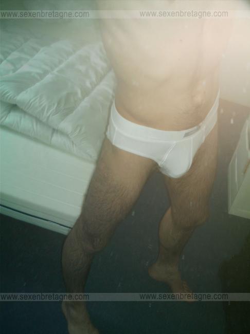 Tym - Gay mec à Surava Profil de Tym, 30 ans, Gay mec à Surava (Grisons)