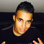 Profil de Luiza, 37 ans, Gay mec à Rüdlingen (Schaffhouse)