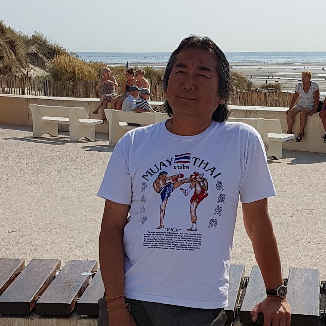 Profil de Imraan, 28 ans, Gay mec à Andwil TG (Thurgovie)