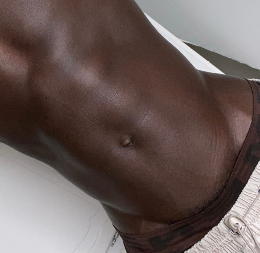 Fahid - Gay mec à Cama Profil de Fahid, 22 ans, Gay mec à Cama (Grisons)