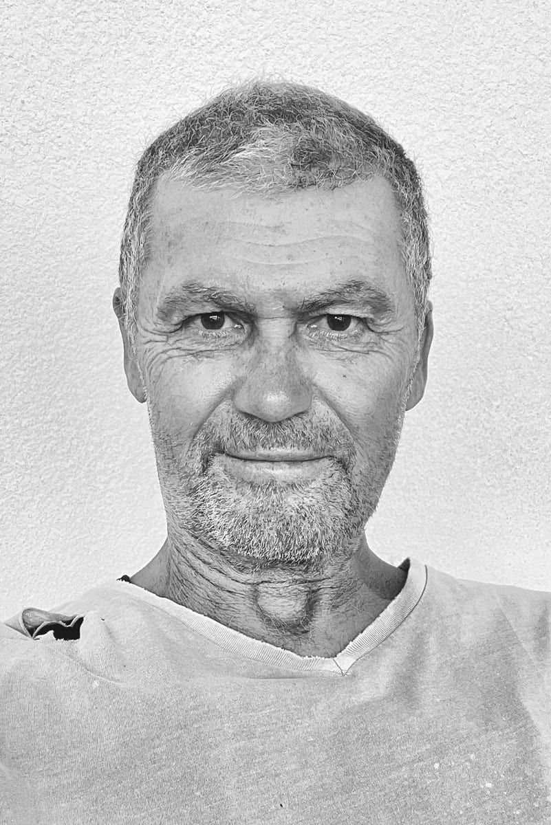 Wiliam - Gay mec à Pigniu Profil de Wiliam, 39 ans, Gay mec à Pigniu (Grisons)