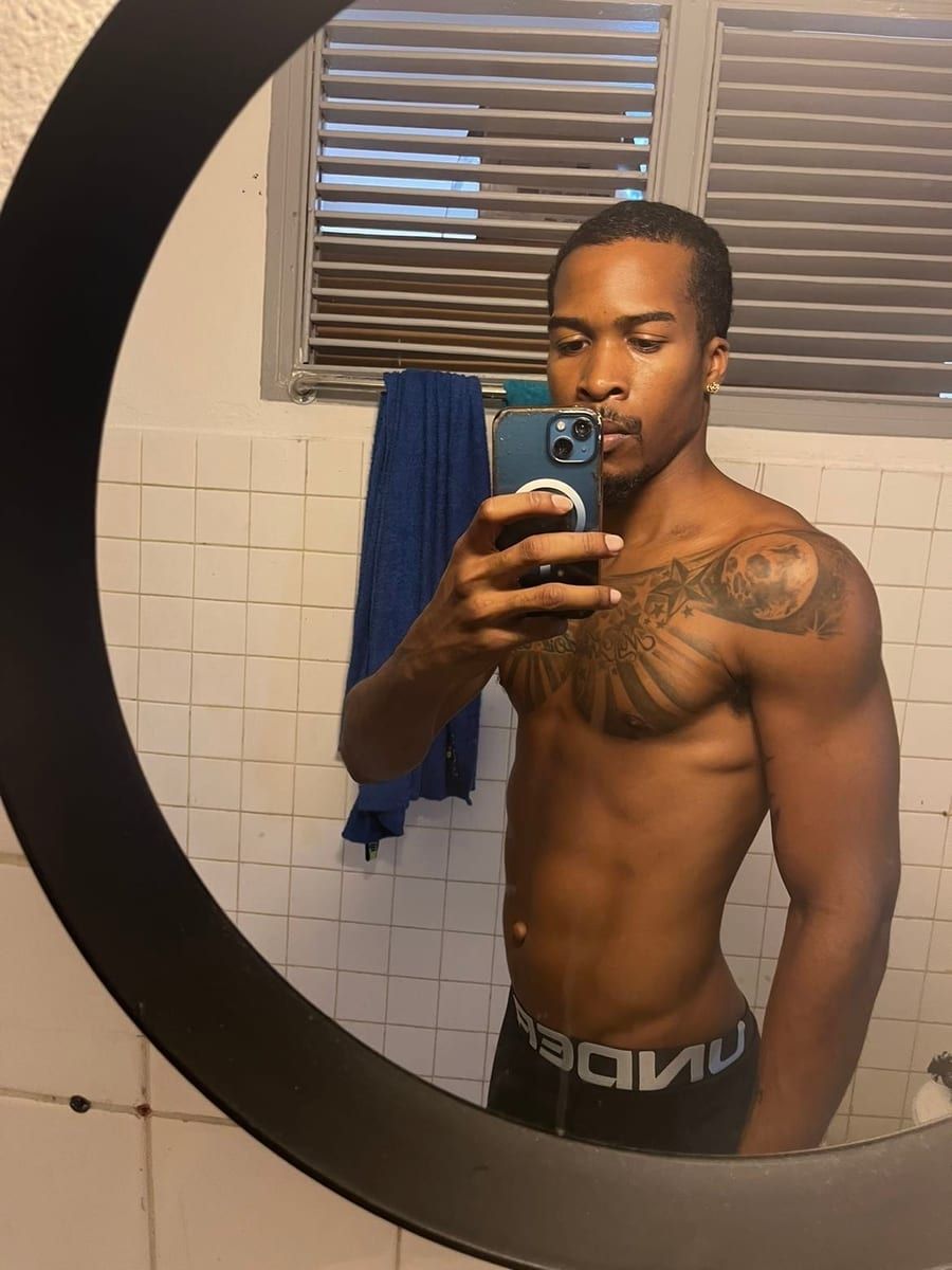 Profil de Javier, 39 ans, Gay mec à Waldstatt (Appenzell Rhodes-Extérieures)