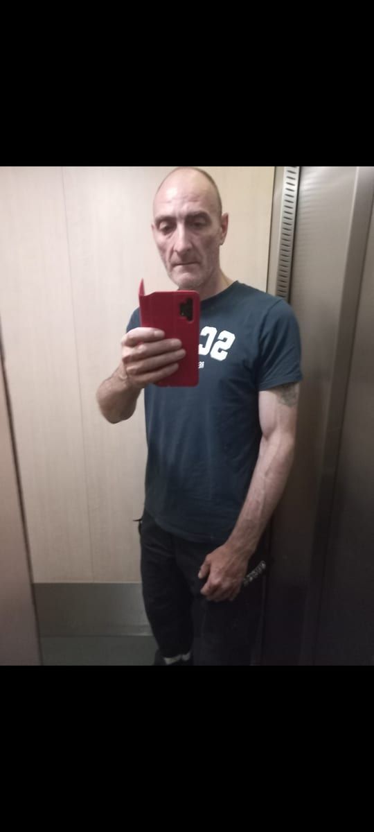 Sulyman - Gay mec à Igis Profil de Sulyman, 31 ans, Gay mec à Igis (Grisons)