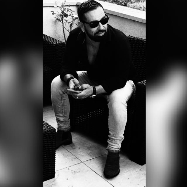 Muhamed - Gay mec à Champfèr Profil de Muhamed, 44 ans, Gay mec à Champfèr (Grisons)