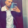 Argann - Gay mec à Danis Profil de Argann, 22 ans, Gay mec à Danis (Grisons)