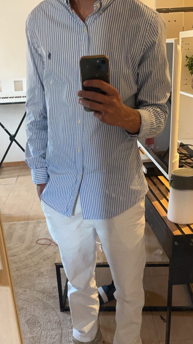 Profil de Rock, 33 ans, Gay mec à Zwillikon (Zurich)