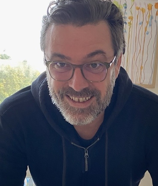 Profil de Yousef, 31 ans, Gay mec à Nuglar (Soleure)