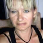 Profil de Anila, 39 ans, Gay mec à Versam (Grisons)