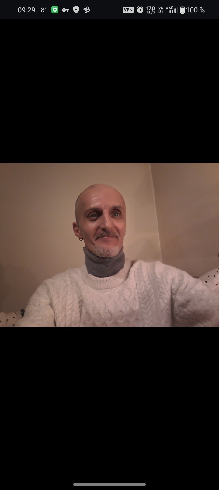 Jozef - Gay mec à Danis Profil de Jozef, 39 ans, Gay mec à Danis (Grisons)