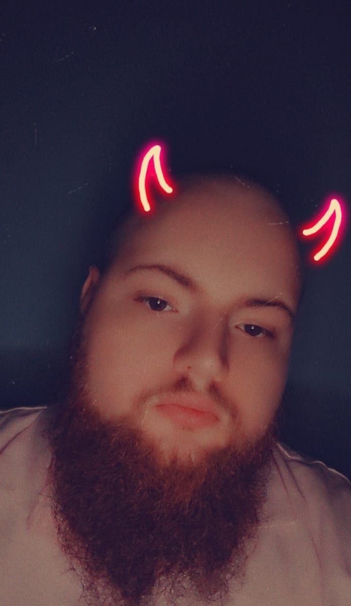 Anes - Gay mec à Perrefitte Profil de Anes, 29 ans, Gay mec à Perrefitte (Berne)