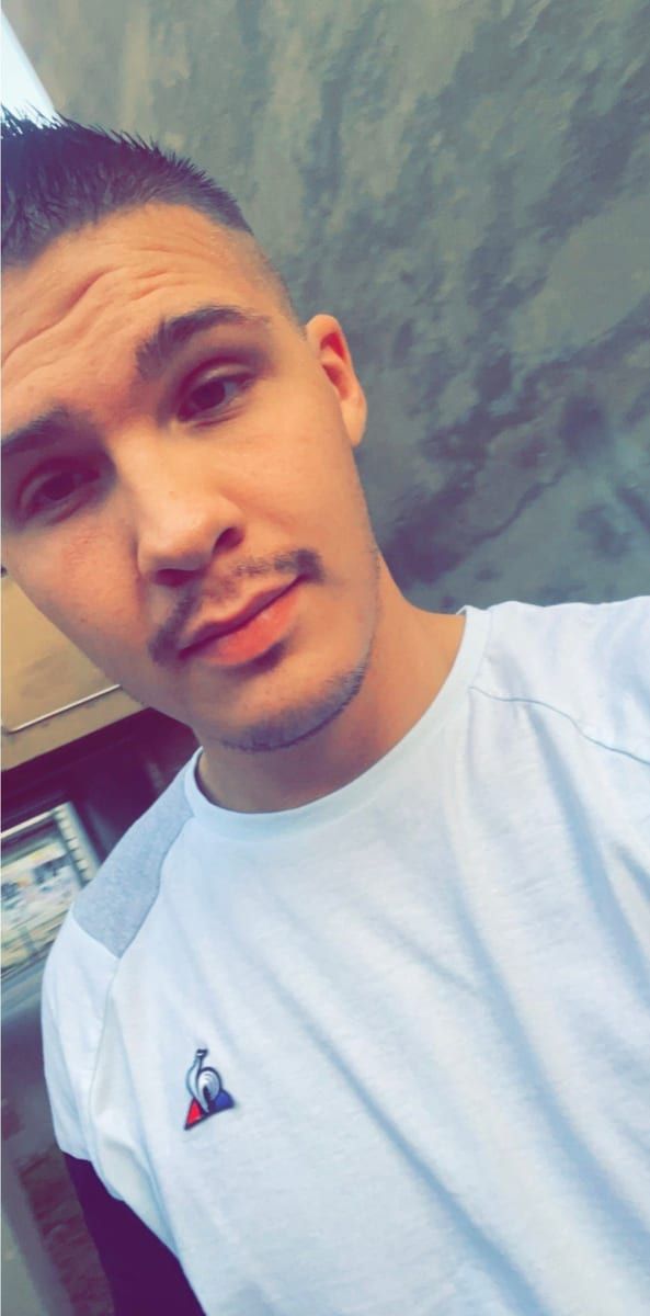Profil de Illane, 28 ans, Gay mec à Villa Bedretto (Tessin)