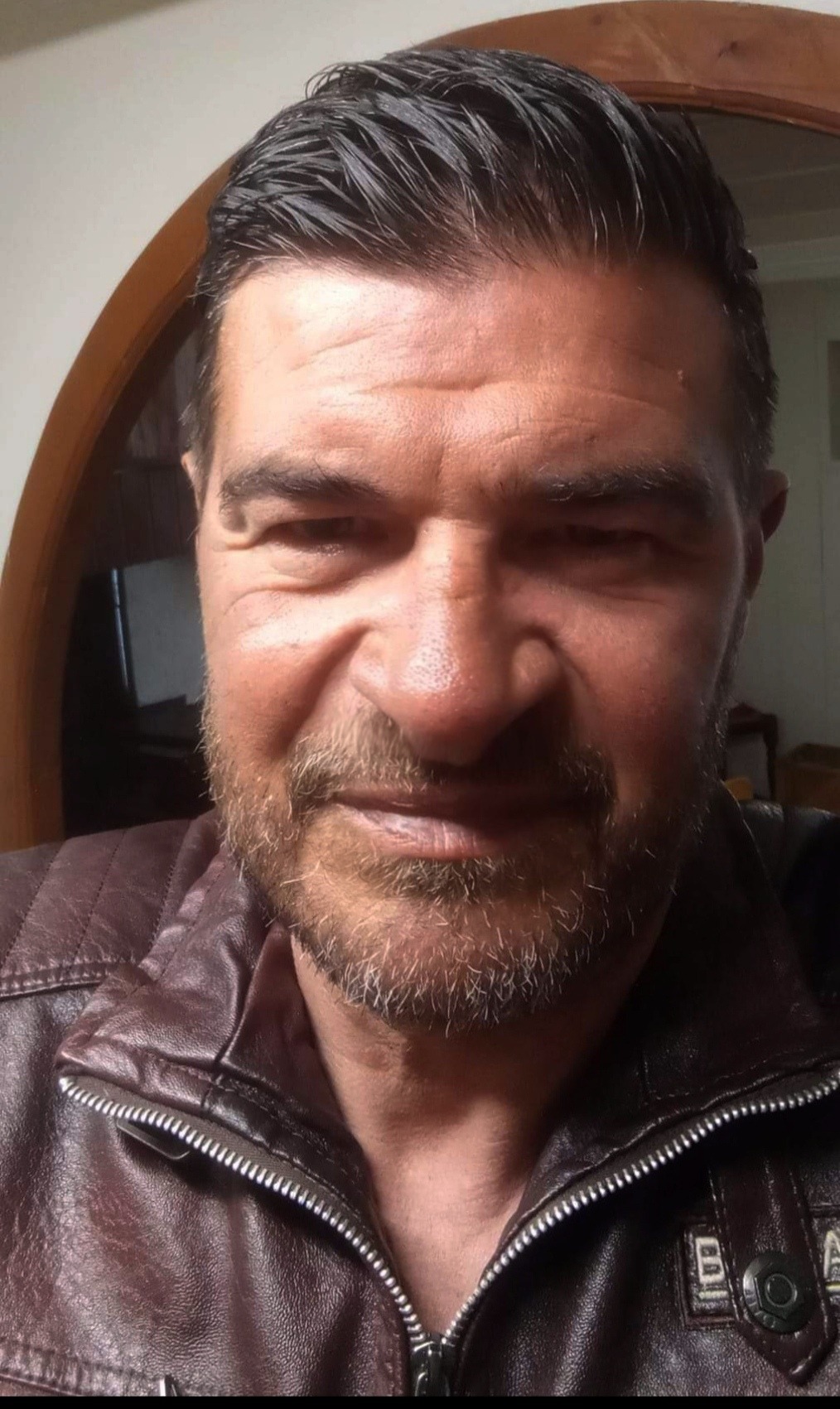 Profil de Diako, 34 ans, Gay mec à Rigi Kaltbad (Lucerne)
