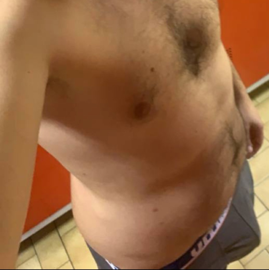 Cheickne - Gay mec à Dalin Profil de Cheickne, 38 ans, Gay mec à Dalin (Grisons)