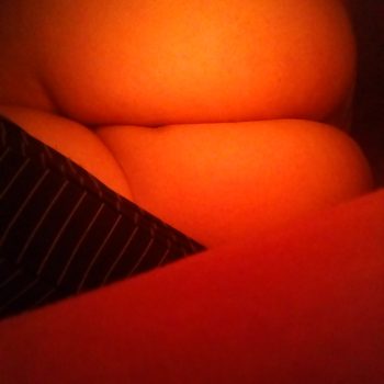 Profil de Gerardina, 31 ans, Gay mec à Vernier (Genève)