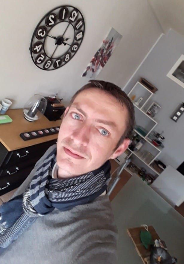 Neis - Gay mec à Stels Profil de Neis, 24 ans, Gay mec à Stels (Grisons)