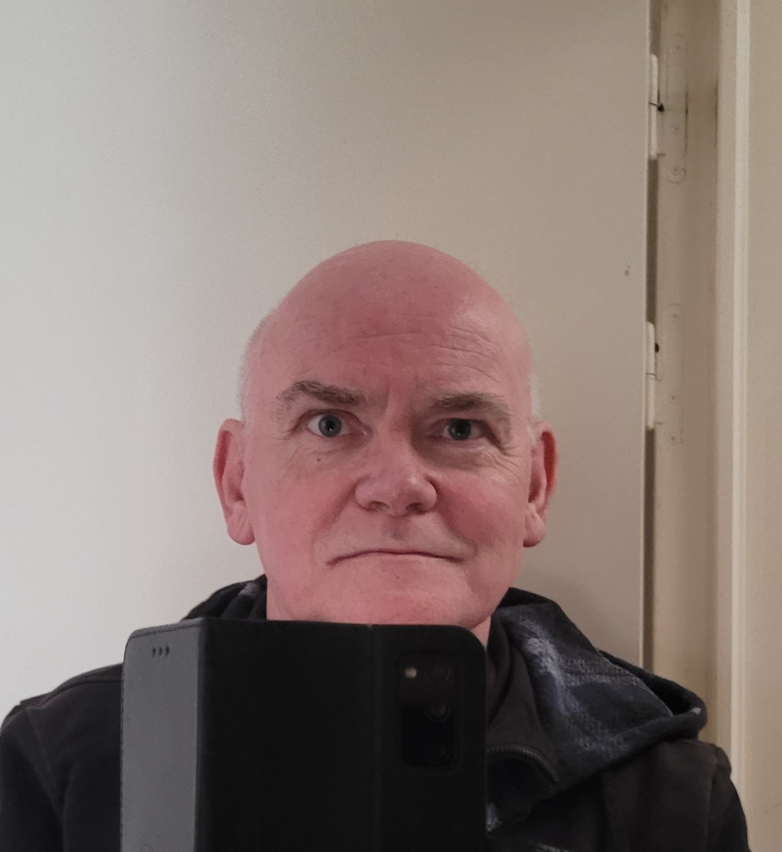 Profil de Fahel, 37 ans, Gay mec à Zumikon (Zurich)