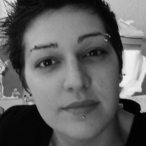 Profil de Irma, 34 ans, Gay mec à Valbella (Grisons)
