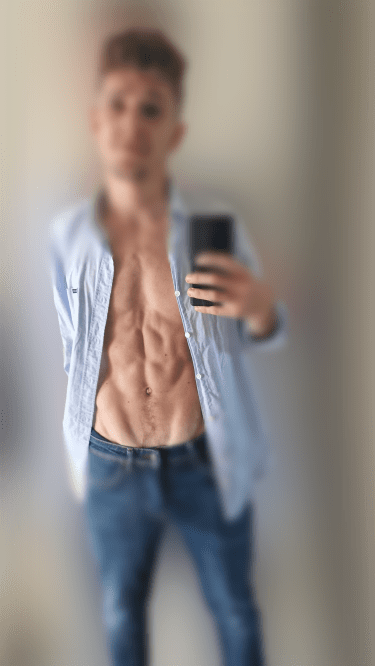 Edi - Gay mec à Innerferrera Profil de Edi, 37 ans, Gay mec à Innerferrera (Grisons)