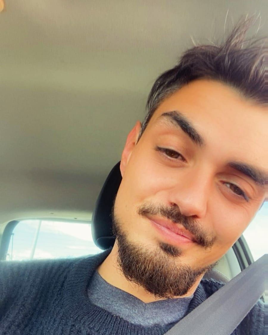 Profil de Novak, 38 ans, Gay mec à Villars-sur-Fontenais (Jura)