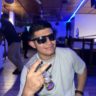 Profil de Zouber, 37 ans, Gay mec à Chexbres (Vaud)