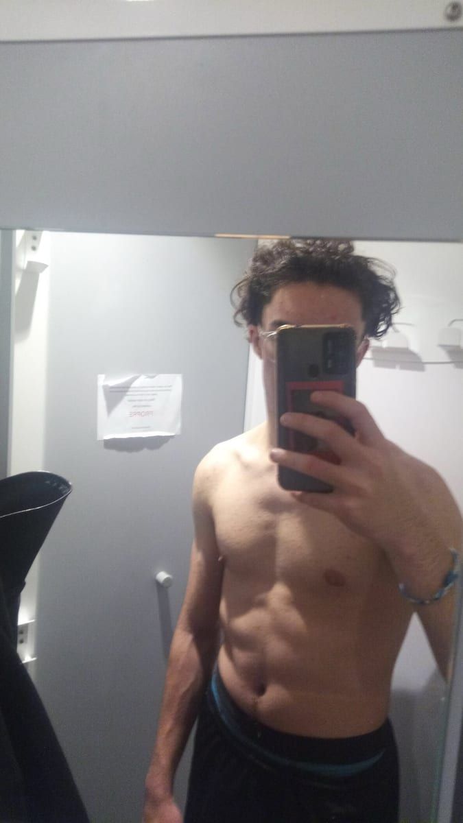 Profil de Rosemain, 40 ans, Gay mec à Zermatt (Valais)