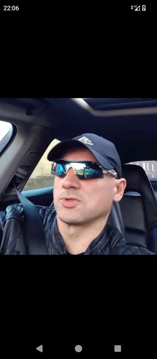Iram - Gay mec à Laura Profil de Iram, 31 ans, Gay mec à Laura (Grisons)