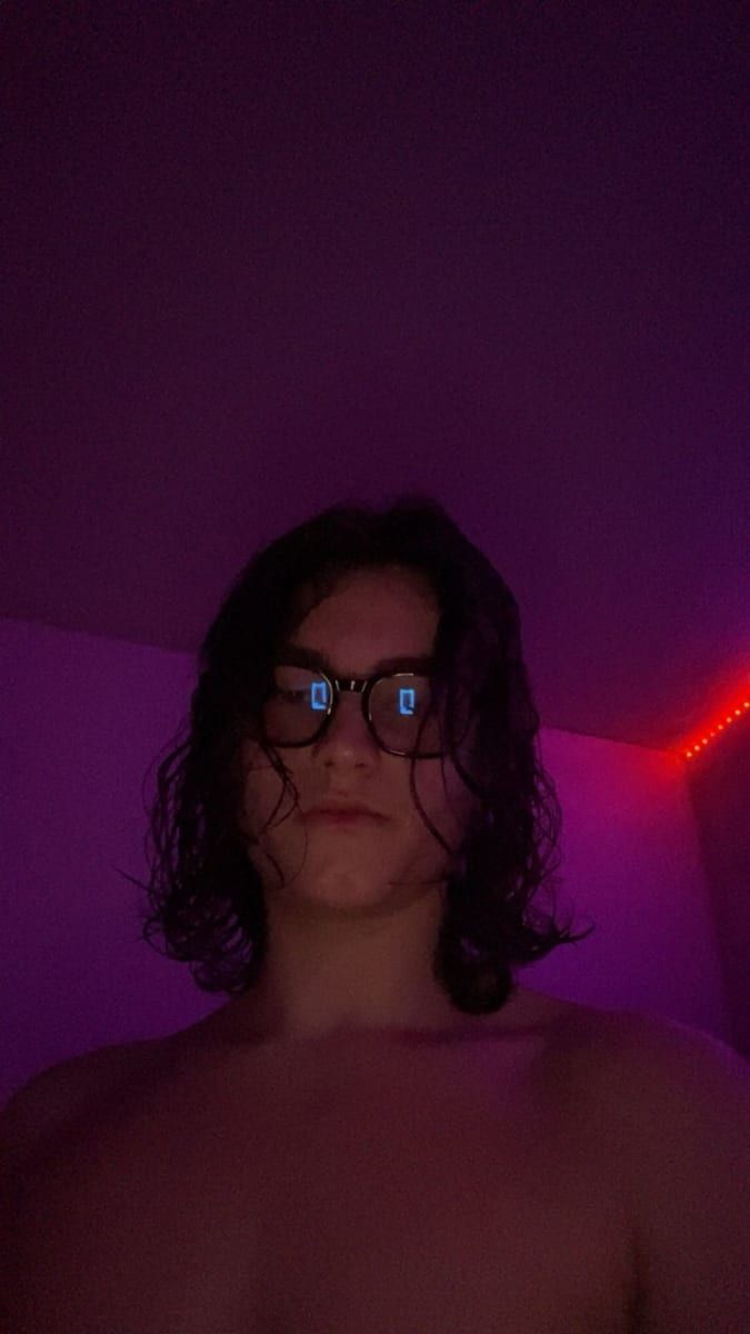 Ricky - Gay mec à Bitsch Profil de Ricky, 45 ans, Gay mec à Bitsch (Valais)