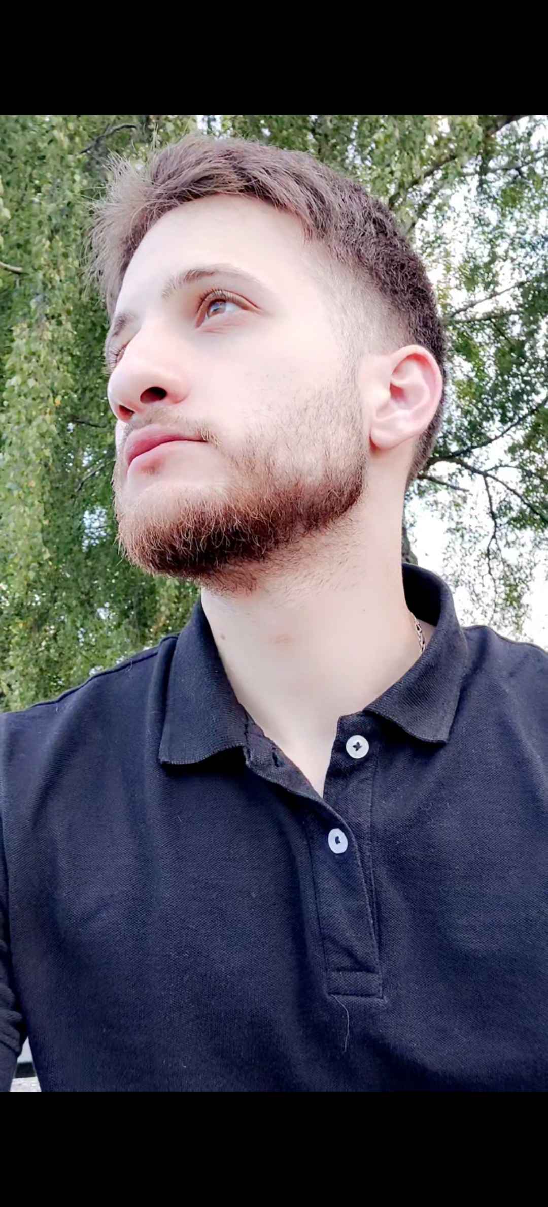 Profil de Aoued, 32 ans, Gay mec à Zernez (Grisons)