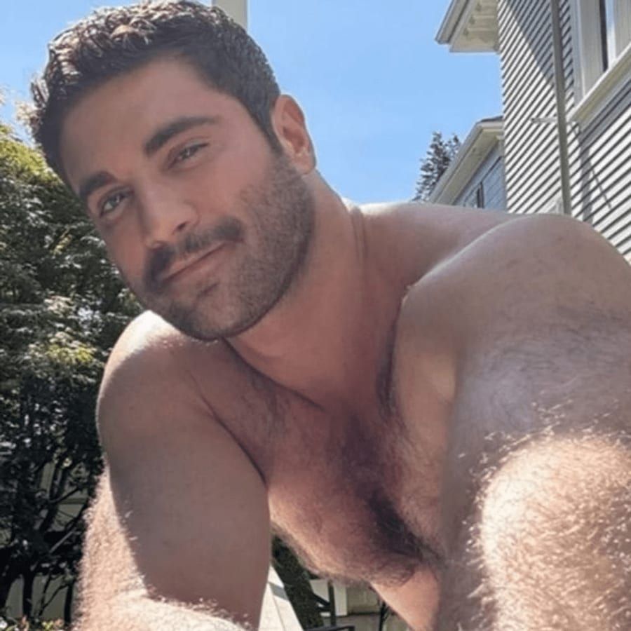 Soulayman - Gay mec à Lostallo Profil de Soulayman, 32 ans, Gay mec à Lostallo (Grisons)