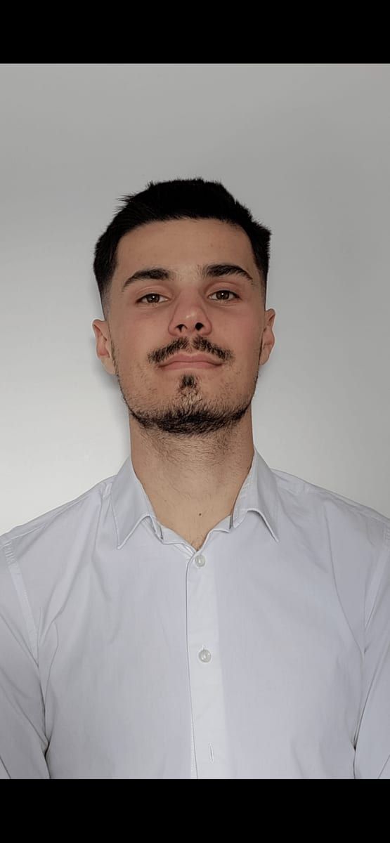 Profil de Thanh, 28 ans, Gay mec à Villiers (Neuchâtel)