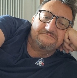 Profil de Cornelius, 36 ans, Gay mec à Andwil TG (Thurgovie)