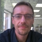 Profil de Tassiana, 45 ans, Gay mec à Rocourt (Jura)