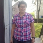 Profil de Yemna, 23 ans, Gay mec à Titterten (Bâle-Campagne)