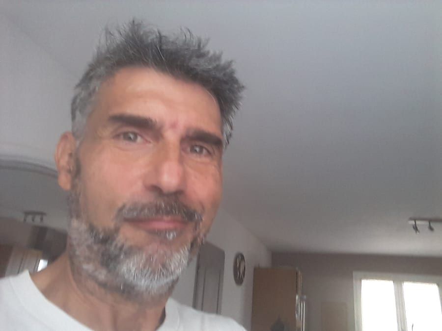 Georgy - Gay mec à Orges Profil de Georgy, 34 ans, Gay mec à Orges (Vaud)
