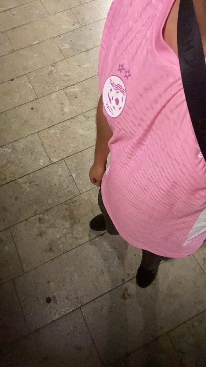 Profil de Juliann, 25 ans, Gay mec à Killwangen (Argovie)
